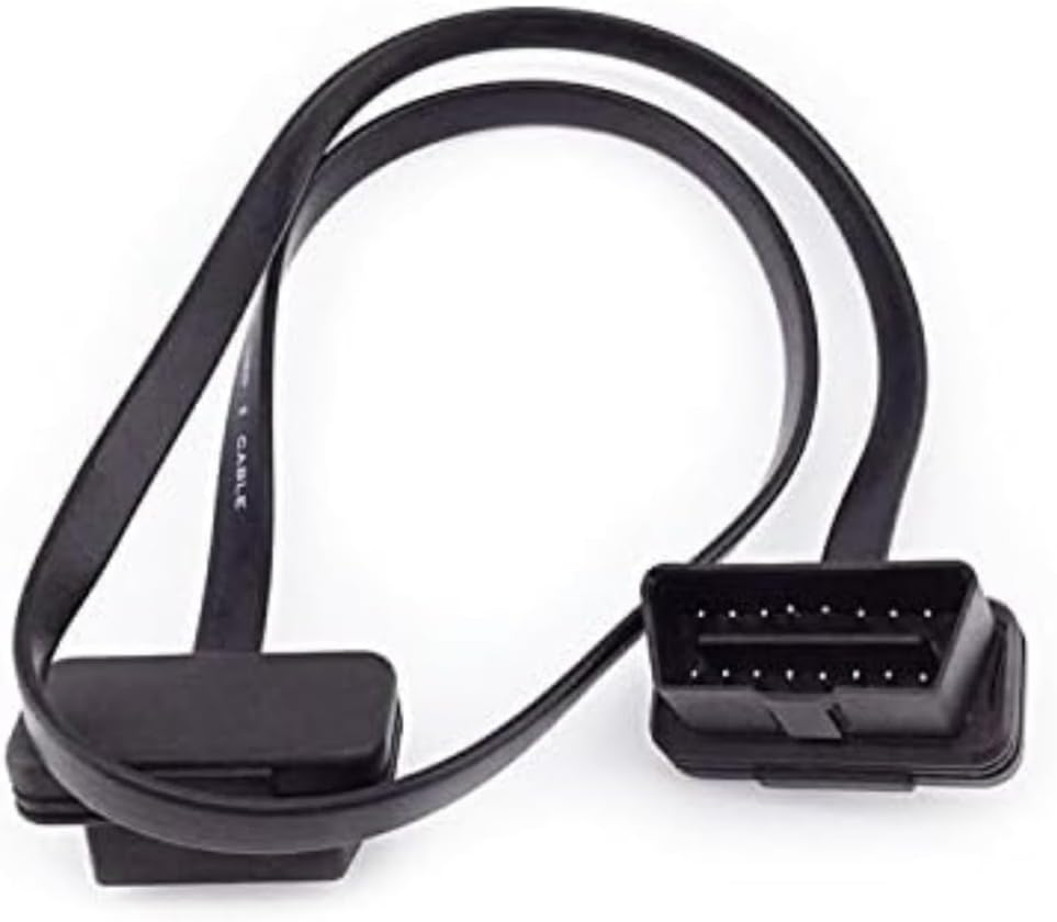 OBD Extension Cable