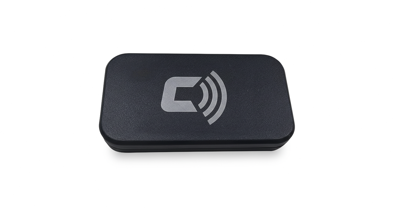 CARLOCK Sensore Luce