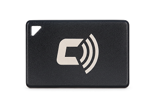 CARLOCK Tag 2.0